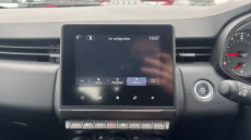 Renault Clio 1.0 TCe 90 Iconic Edition 5dr Petrol Hatchback